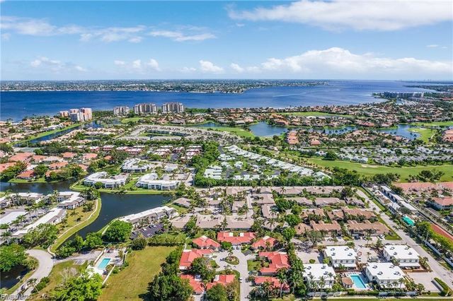 7208 Saint Anns CT, Fort Myers, FL 33908