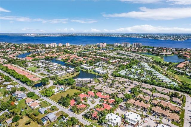 7208 Saint Anns CT, Fort Myers, FL 33908