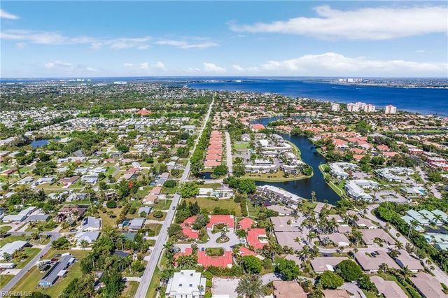 7208 Saint Anns CT, Fort Myers, FL 33908