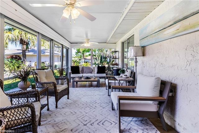 7208 Saint Anns CT, Fort Myers, FL 33908