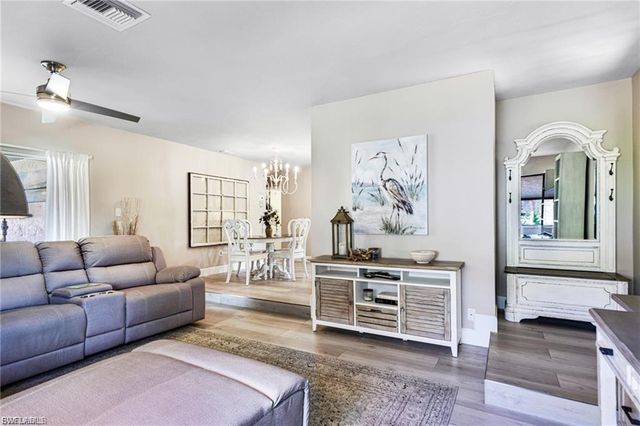 7208 Saint Anns CT, Fort Myers, FL 33908