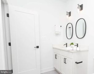 211 SAINT PAUL ST #405, Baltimore, MD 21202