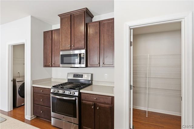 5700 Harness Hook Lane, Manlius, NY 13037