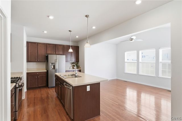 5700 Harness Hook Lane, Manlius, NY 13037