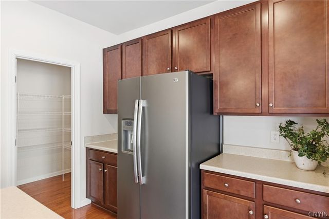 5700 Harness Hook Lane, Manlius, NY 13037