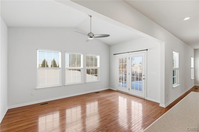 5700 Harness Hook Lane, Manlius, NY 13037