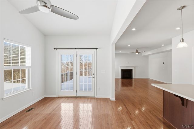 5700 Harness Hook Lane, Manlius, NY 13037