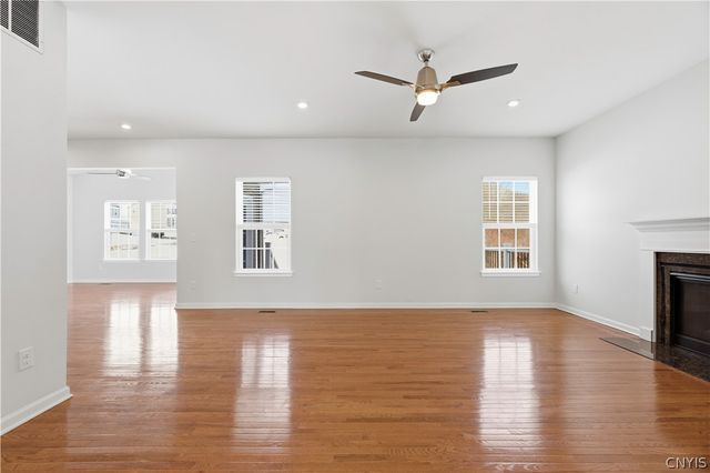 5700 Harness Hook Lane, Manlius, NY 13037