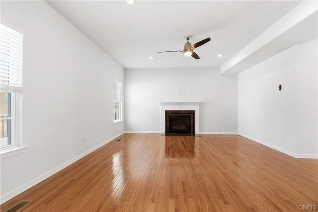 5700 Harness Hook Lane, Manlius, NY 13037