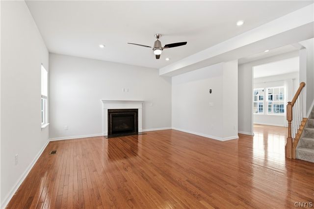 5700 Harness Hook Lane, Manlius, NY 13037