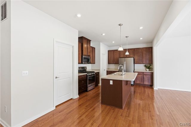 5700 Harness Hook Lane, Manlius, NY 13037