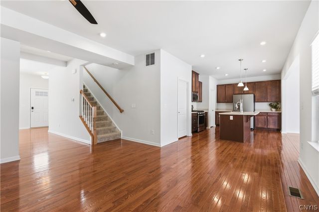 5700 Harness Hook Lane, Manlius, NY 13037