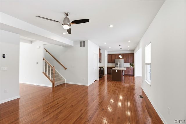 5700 Harness Hook Lane, Manlius, NY 13037