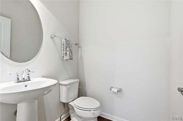 5700 Harness Hook Lane, Manlius, NY 13037