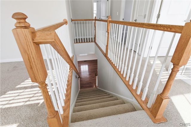 5700 Harness Hook Lane, Manlius, NY 13037