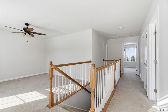 5700 Harness Hook Lane, Manlius, NY 13037