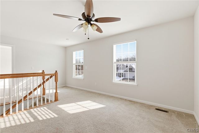 5700 Harness Hook Lane, Manlius, NY 13037