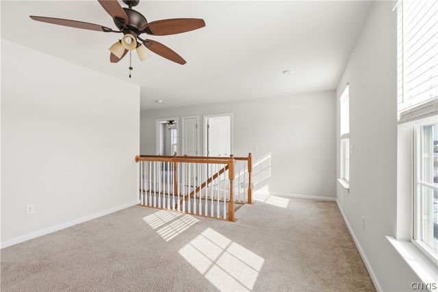 5700 Harness Hook Lane, Manlius, NY 13037