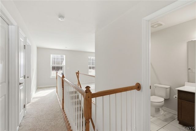 5700 Harness Hook Lane, Manlius, NY 13037