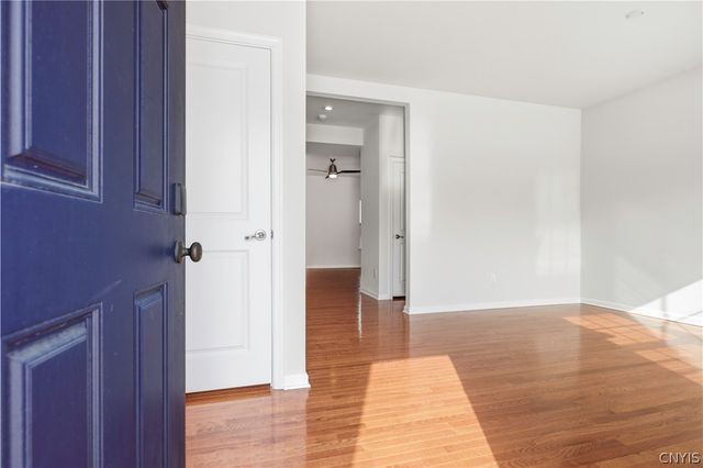 5700 Harness Hook Lane, Manlius, NY 13037