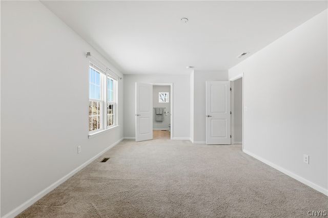 5700 Harness Hook Lane, Manlius, NY 13037