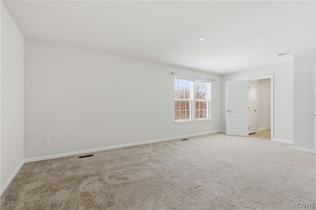 5700 Harness Hook Lane, Manlius, NY 13037