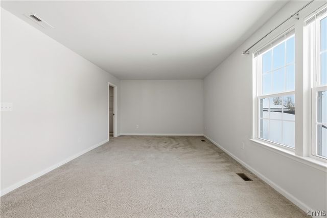 5700 Harness Hook Lane, Manlius, NY 13037