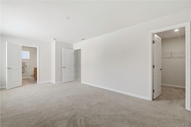 5700 Harness Hook Lane, Manlius, NY 13037