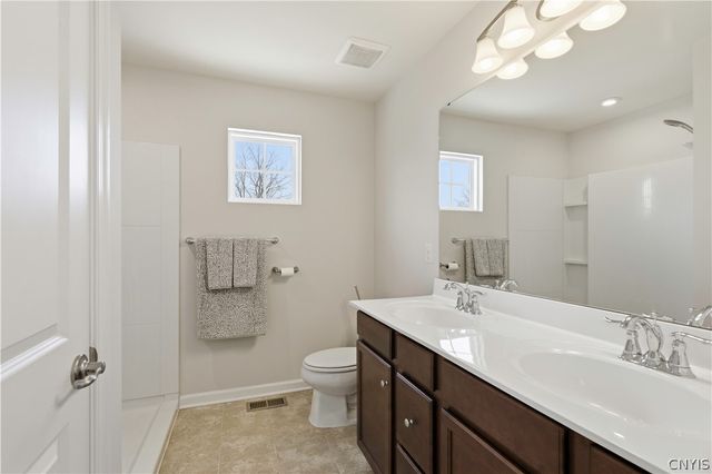 5700 Harness Hook Lane, Manlius, NY 13037