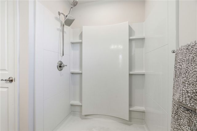 5700 Harness Hook Lane, Manlius, NY 13037