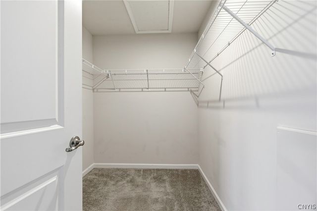 5700 Harness Hook Lane, Manlius, NY 13037