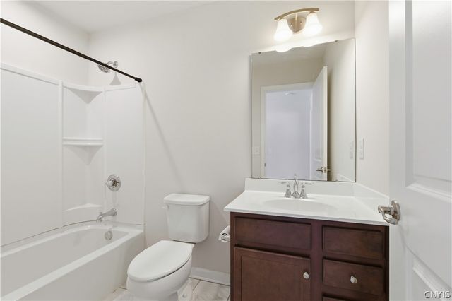 5700 Harness Hook Lane, Manlius, NY 13037