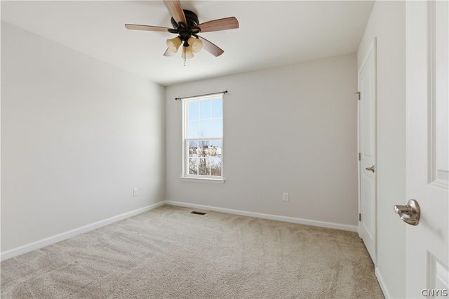 5700 Harness Hook Lane, Manlius, NY 13037