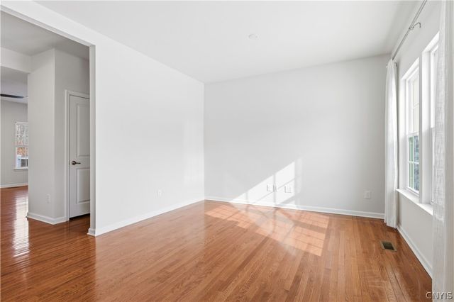 5700 Harness Hook Lane, Manlius, NY 13037