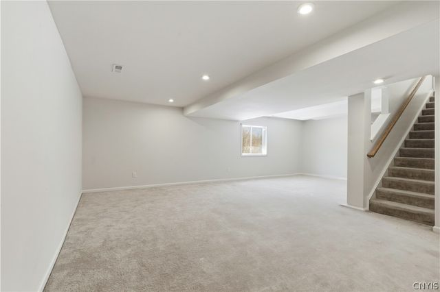 5700 Harness Hook Lane, Manlius, NY 13037