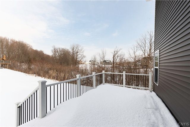 5700 Harness Hook Lane, Manlius, NY 13037