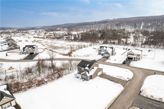 5700 Harness Hook Lane, Manlius, NY 13037