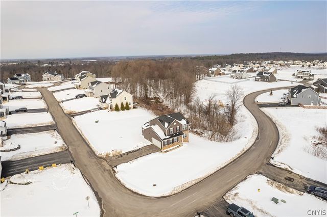 5700 Harness Hook Lane, Manlius, NY 13037