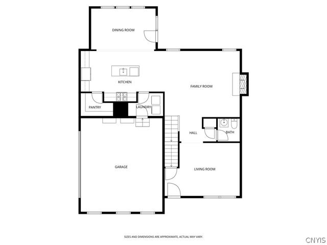 5700 Harness Hook Lane, Manlius, NY 13037