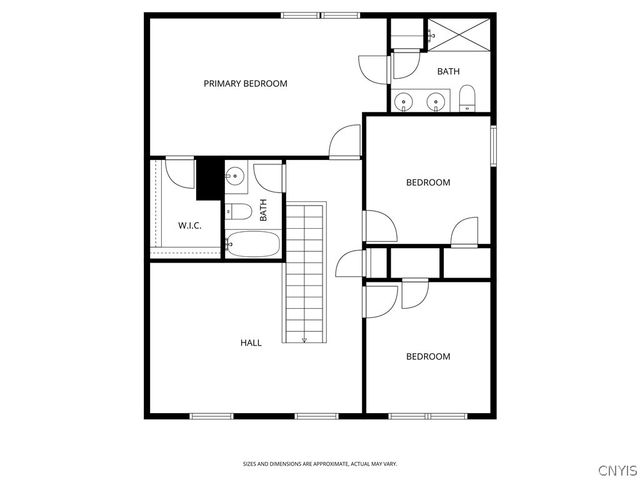 5700 Harness Hook Lane, Manlius, NY 13037