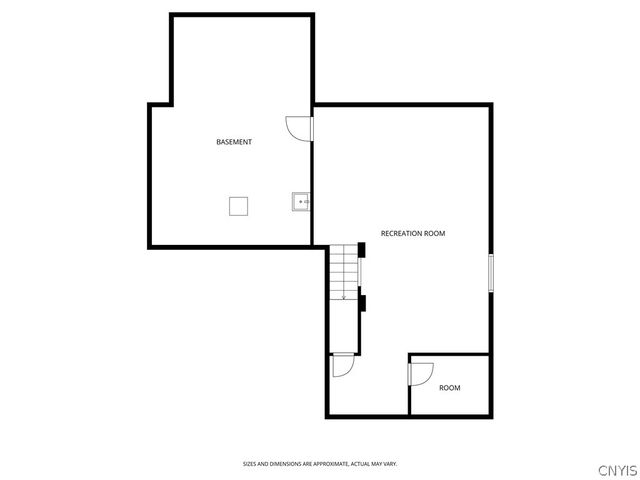 5700 Harness Hook Lane, Manlius, NY 13037