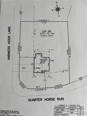 5700 Harness Hook Lane, Manlius, NY 13037