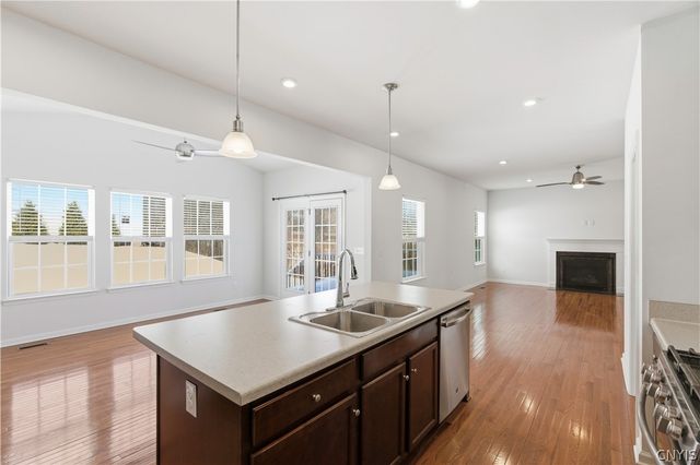 5700 Harness Hook Lane, Manlius, NY 13037