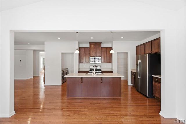 5700 Harness Hook Lane, Manlius, NY 13037