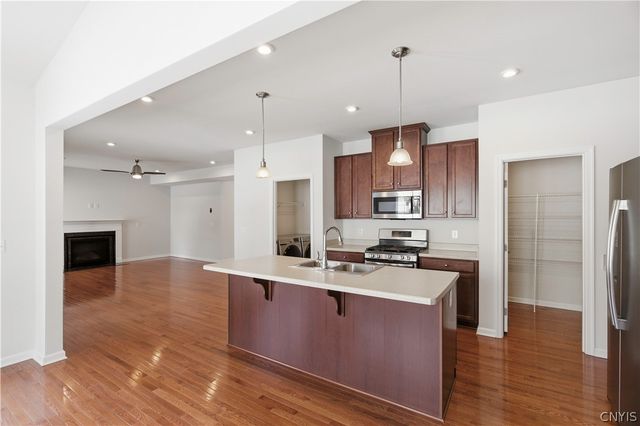 5700 Harness Hook Lane, Manlius, NY 13037