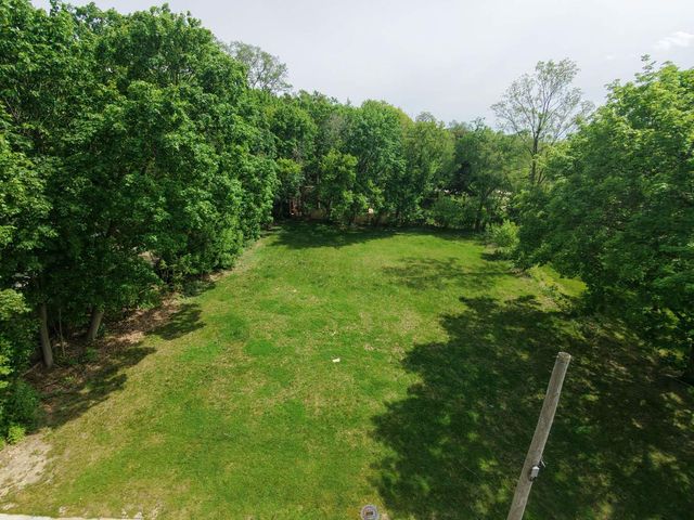 LOT 3 BARRINGTON Avenue, East Dundee, IL 60118