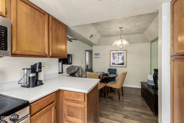 839 S WESTWOOD -- 287, Mesa, AZ 85210
