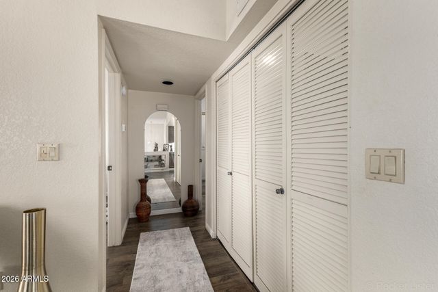 839 S WESTWOOD -- 287, Mesa, AZ 85210