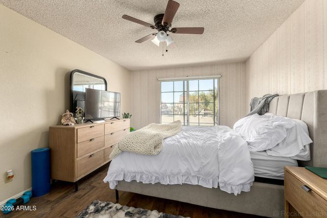 839 S WESTWOOD -- 287, Mesa, AZ 85210