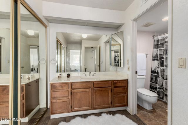 839 S WESTWOOD -- 287, Mesa, AZ 85210